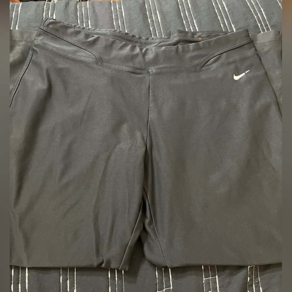 Nike leggings